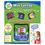 Leapfrog Mis Letras Interactivas/Fridge Phonics (Spanish) 24 Months - 5 Years - Consumer Product